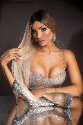 Foto Tentazioni Trans Barbara Luna 392 1602572 - 78