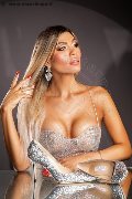 Foto Tentazioni Trans Barbara Luna 392 1602572 - 77