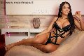 Foto Tentazioni Trans Barcellona Arianna 0034 661131342 - 6