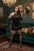 Foto Tentazioni Trans Barcellona Camila Dior Pornostar 0034 692511107 - 2