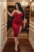 Foto Tentazioni Trans Barcellona Camila Dior Pornostar 0034 692511107 - 5