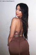 Foto Tentazioni Trans Barcellona Farah 0049 15210813179 - 16