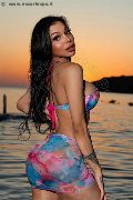 Foto Tentazioni Trans Barcellona Farah 0049 15210813179 - 15