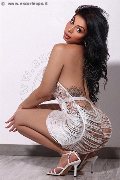 Foto Tentazioni Trans Barcellona Farah 0049 15210813179 - 11