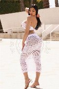 Foto Tentazioni Trans Barcellona Farah 0049 15210813179 - 10