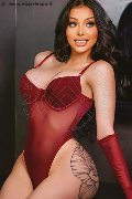 Foto Tentazioni Trans Barcellona Farah 0049 15210813179 - 5
