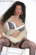 Foto Tentazioni Trans Barcellona Rabeche Rayalla Pornostar 0034 659396046 - 62