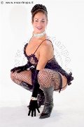 Foto Tentazioni Trans Barcellona Rabeche Rayalla Pornostar 0034 659396046 - 82