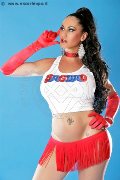 Foto Tentazioni Trans Barcellona Rabeche Rayalla Pornostar 0034 659396046 - 58