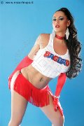 Foto Tentazioni Trans Barcellona Rabeche Rayalla Pornostar 0034 659396046 - 57