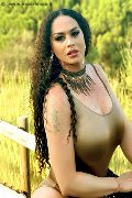 Foto Tentazioni Trans Barcellona Rabeche Rayalla Pornostar 0034 659396046 - 28