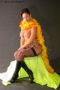 Foto Tentazioni Trans Barcellona Rabeche Rayalla Pornostar 0034 659396046 - 83