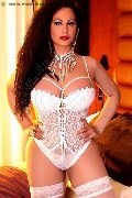 Foto Tentazioni Trans Barcellona Rabeche Rayalla Pornostar 0034 659396046 - 36