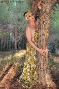 Foto Tentazioni Trans Barcellona Rabeche Rayalla Pornostar 0034 659396046 - 18