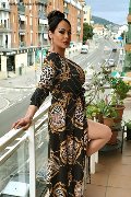 Foto Tentazioni Trans Barcellona Rabeche Rayalla Pornostar 0034 659396046 - 27