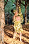 Foto Tentazioni Trans Barcellona Rabeche Rayalla Pornostar 0034 659396046 - 21