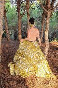 Foto Tentazioni Trans Barcellona Rabeche Rayalla Pornostar 0034 659396046 - 19