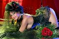 Foto Tentazioni Trans Barcellona Rabeche Rayalla Pornostar 0034 659396046 - 67