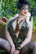 Foto Tentazioni Trans Barcellona Rabeche Rayalla Pornostar 0034 659396046 - 51