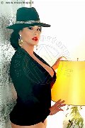 Foto Tentazioni Trans Barcellona Rabeche Rayalla Pornostar 0034 659396046 - 25