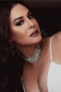 Foto Tentazioni Trans Barcellona Rabeche Rayalla Pornostar 0034 659396046 - 9