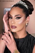 Foto Tentazioni Trans Barcellona Rabeche Rayalla Pornostar 0034 659396046 - 5
