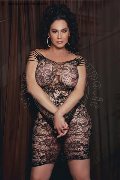 Foto Tentazioni Trans Barcellona Rabeche Rayalla Pornostar 0034 659396046 - 8