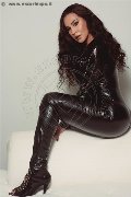 Foto Tentazioni Trans Barcellona Rabeche Rayalla Pornostar 0034 659396046 - 17
