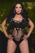 Foto Tentazioni Trans Barcellona Rabeche Rayalla Pornostar 0034 659396046 - 1