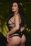 Foto Tentazioni Trans Barcellona Rabeche Rayalla Pornostar 0034 659396046 - 2