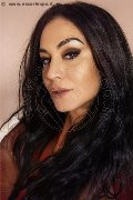 Foto Tentazioni Trans Barcellona Rabeche Rayalla Pornostar 0034 659396046 - 6