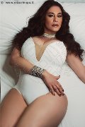 Foto Tentazioni Trans Barcellona Rabeche Rayalla Pornostar 0034 659396046 - 10