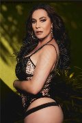 Foto Tentazioni Trans Barcellona Rabeche Rayalla Pornostar 0034 659396046 - 4