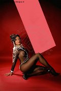 Foto Tentazioni Trans Barcellona Renata Molina 0034 686368242 - 9