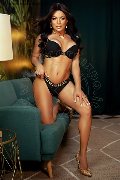 Foto Tentazioni Trans Barcellona Renata Molina 0034 686368242 - 14
