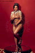 Foto Tentazioni Trans Barcellona Renata Molina 0034 686368242 - 6