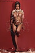 Foto Tentazioni Trans Barcellona Renata Molina 0034 686368242 - 7