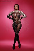 Foto Tentazioni Trans Barcellona Renata Molina 0034 686368242 - 10
