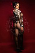 Foto Tentazioni Trans Barcellona Renata Molina 0034 686368242 - 13