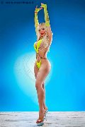 Foto Tentazioni Trans Barcellona Rubi Doll 0034 670466644 - 19