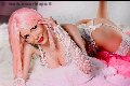 Foto Tentazioni Trans Barcellona Rubi Doll 0034 670466644 - 28