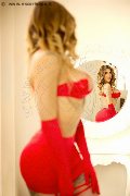 Foto Tentazioni Trans Barcellona Rubi Doll 0034 670466644 - 11