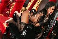 Foto Tentazioni Trans Bari Beyonce 324 9055805 - 4