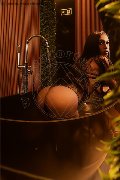 Foto Tentazioni Trans Bari Felicia Ts 388 1116342 - 4