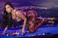 Foto Tentazioni Trans Bari Hilary Hot 344 1327771 - 7
