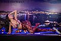Foto Tentazioni Trans Bari Hilary Hot 344 1327771 - 8