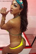 Foto Tentazioni Trans Bari Jhoany Wilker Pornostar 334 7373088 - 94