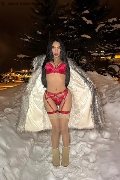 Foto Tentazioni Trans Bari Kelly Melo Pornostar 350 8096697 - 24