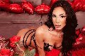 Foto Tentazioni Trans Bari Kelly Melo Pornostar 350 8096697 - 70