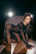 Foto Tentazioni Trans Bari Kelly Melo Pornostar 350 8096697 - 6